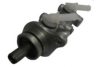 ASHUKI 0930-7130 Brake Master Cylinder